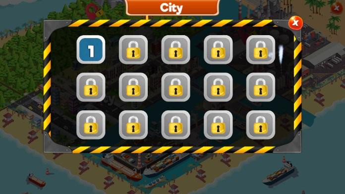 平面工程模拟器手机版游戏 v15 最新版 v15 最新版 v15 最新版 v15 最新版