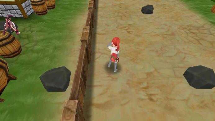 史诗征服无敌秒杀无限金币钻石版 v6.1 安卓中文版截图1