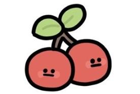 植物大战僵尸可爱版最新版本(PVZ_BT) v0.80.00 最新版