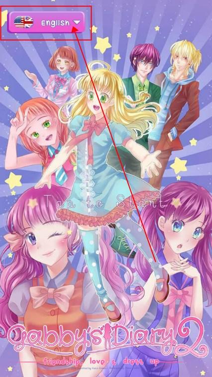 Gabbys Diary 2手游 v1.3.2 最新版 v1.3.2 最新版 v1.3.2 最新版 v1.3.2 最新版