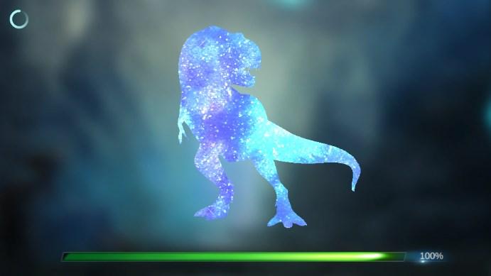 异特龙模拟器3D版无限金币无限钻石版(Allosaurus Simulator) v1.0.1 安卓版截图0