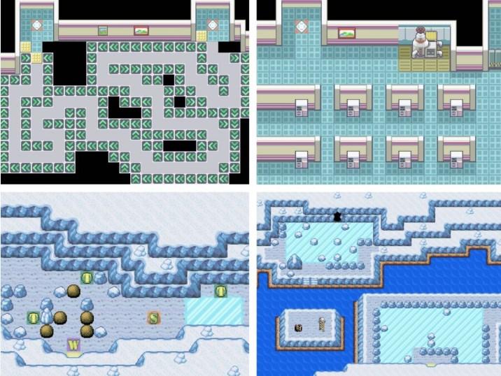 口袋妖怪不归之殇安卓直装版 v0.4.3 最新版 v0.4.3 最新版 v0.4.3 最新版 v0.4.3 最新版