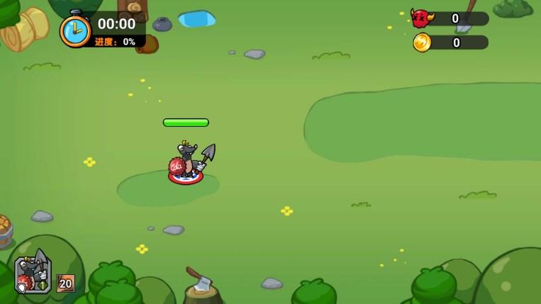 萌鼠战场免广告无限货币版 v1.0 安卓版 v1.0 安卓版 v1.0 安卓版 v1.0 安卓版 v1.0 安卓版 v1.0 安卓版 v1.0 安卓版