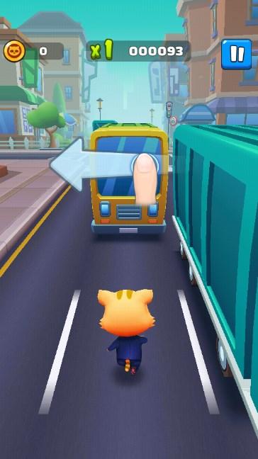 小猫冲刺国际服2024最新版 v5.3.0 手机版 v5.3.0 手机版 v5.3.0 手机版 v5.3.0 手机版