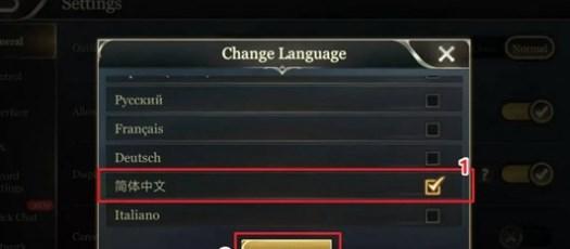 王者荣耀国际服oppo和vivo专用版(Honor of Kings) v9.4.1.13 安卓版 v9.4.1.13 安卓版 v9.4.1.13 安卓版 v9.4.1.13 安卓版