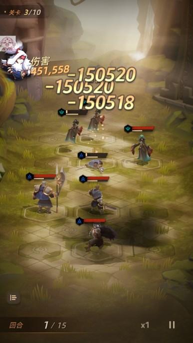 光之境 dev内置功能菜单版 v0.9.6 最新版 v0.9.6 最新版