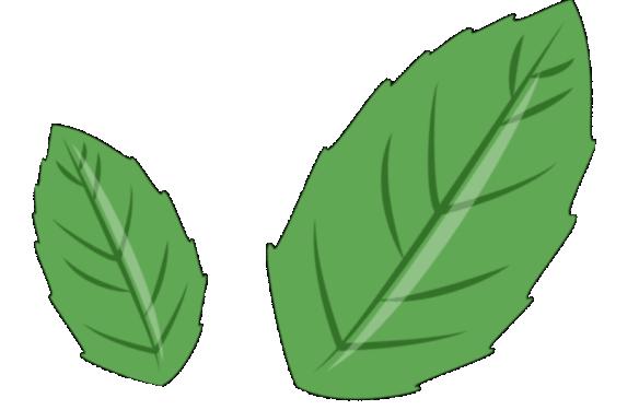 保卫胡桃手游最新版本 v1.0 安卓版 v1.0 安卓版 v1.0 安卓版 v1.0 安卓版 v1.0 安卓版