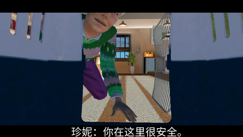 顽皮猫生活模拟游戏免广告获得奖励 v1.0 安卓免谷歌版 v1.0 安卓免谷歌版