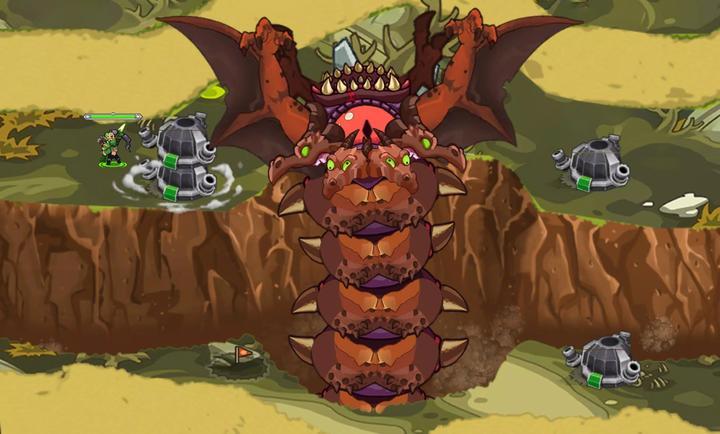 王国急速塔防菜单下载安装最新(King Of Defense) v1.3 v1.3 v1.3 v1.3 v1.3