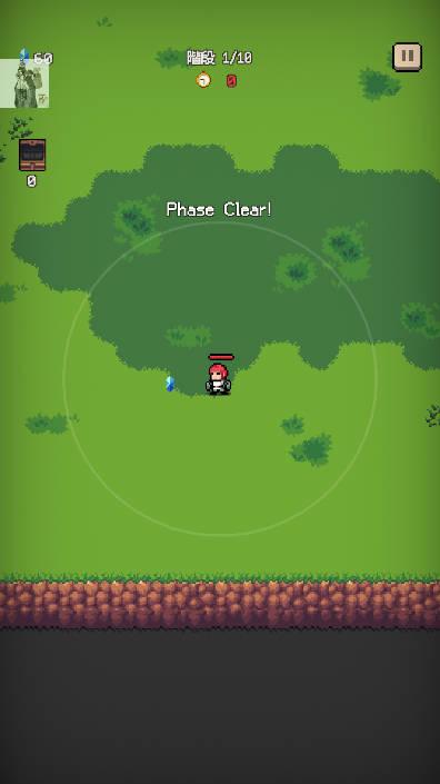 复古探索折相思mod菜单内购版(RetroQuest) v14 安卓免广告版 v14 安卓免广告版