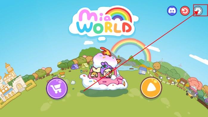 米娅世界内购版 v1.0.3 安卓版 v1.0.3 安卓版 v1.0.3 安卓版 v1.0.3 安卓版