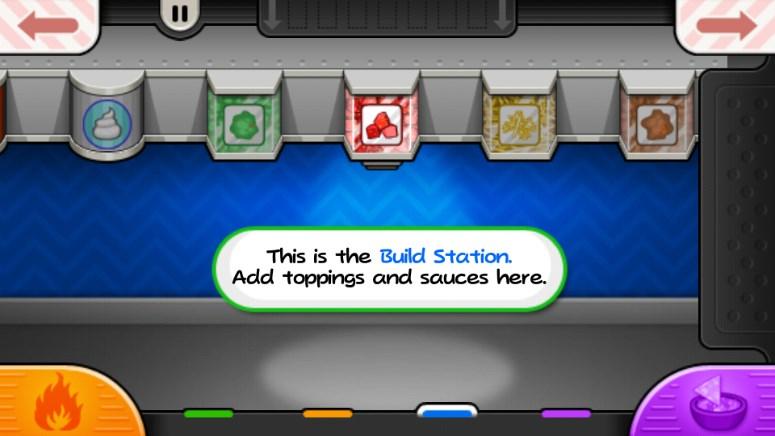 老爹的卷饼店无限金币完整版下载 1.1.4 汉化版 1.1.4 汉化版