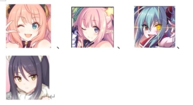 公主连结日服官方正版最新版(PrincessConnectRedive) v11.0.5 安卓版 v11.0.5 安卓版 v11.0.5 安卓版 v11.0.5 安卓版 v11.0.5 安卓版 v11.0.5 安卓版 v11.0.5 安卓版