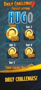 雨果超级跑酷0元购买版 v1.3.0 安卓版 v1.3.0 安卓版