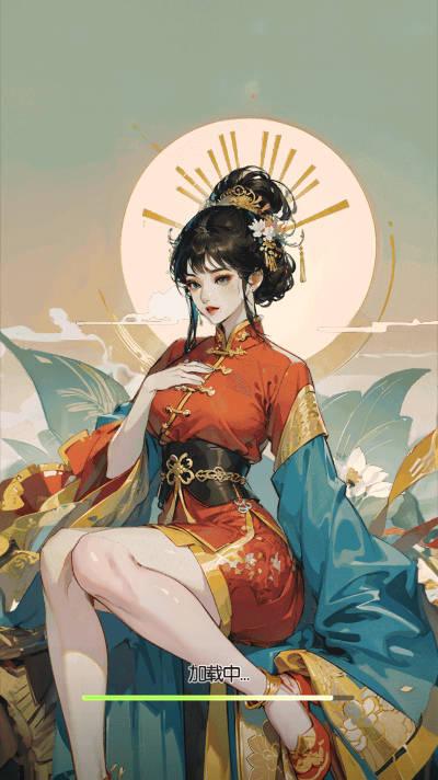 客栈装修改造小游戏 v2023.10.16 安卓最新版