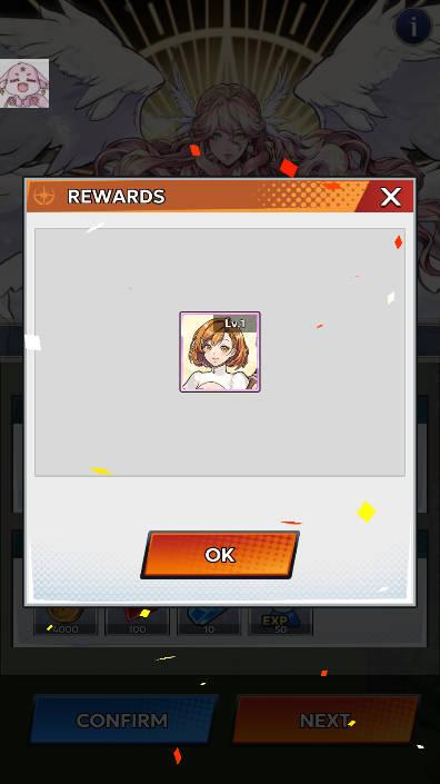 福蒂亚斯传奇内购内置mod菜单版(Fortias Saga Action Adventure) v1.0.68 安卓中文版 v1.0.68 安卓中文版 v1.0.68 安卓中文版