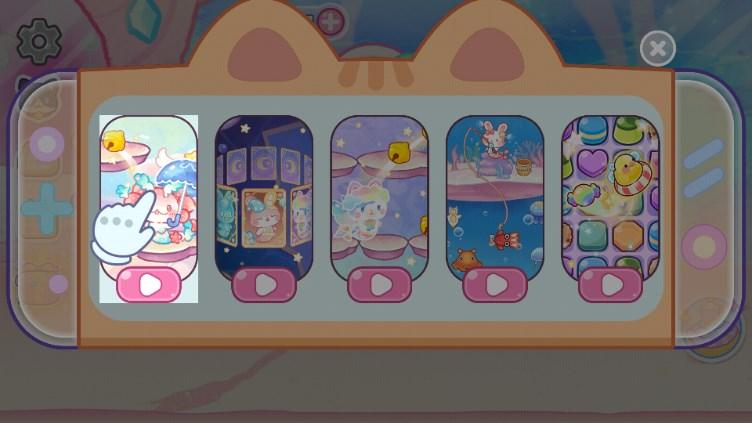 旅猫海底城堡乐园无广告无限钻石 v2.7 安卓版 v2.7 安卓版 v2.7 安卓版 v2.7 安卓版 v2.7 安卓版 v2.7 安卓版