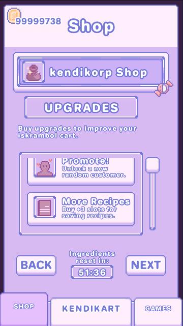 刨冰小摊无限金币版 v4 安卓修改版 v4 安卓修改版 v4 安卓修改版