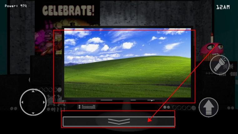 玩具熊沙盒冒险游戏 v4.7 安卓版 v4.7 安卓版 v4.7 安卓版 v4.7 安卓版 v4.7 安卓版