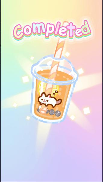 ASMR直播间模拟器(Cat Boba Tea) v1.2.7 安卓中文版 v1.2.7 安卓中文版 v1.2.7 安卓中文版