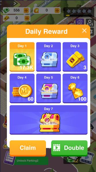 殡葬帝国游戏货币不减版 v1.0.14 安卓中文版