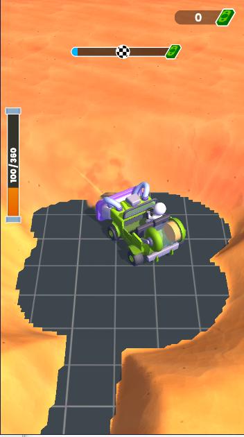 闲置矿工模拟器免广告版(Sand Master 3D) v2.0 安卓版 v2.0 安卓版 v2.0 安卓版 v2.0 安卓版 v2.0 安卓版 v2.0 安卓版