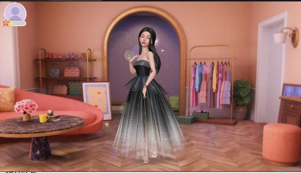 好莱坞心动时刻无限金币钻石钞票版 v0.2.67 安卓最新版无限金币钻石钞票版 v0.2.67 安卓最新版 v0.2.67 安卓最新版