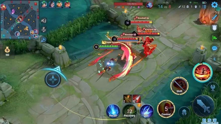 王者荣耀国际服oppo和vivo专用版(Honor of Kings) v9.4.1.13 安卓版 v9.4.1.13 安卓版 v9.4.1.13 安卓版 v9.4.1.13 安卓版