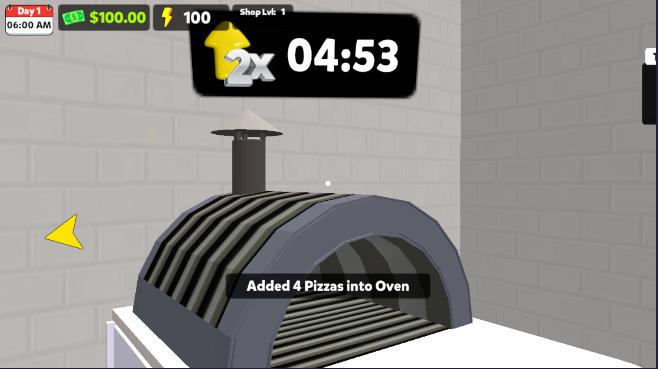 比萨店模拟器3D免广告获得奖励版 v0.3.4 安卓汉化版 v0.3.4 安卓汉化版 v0.3.4 安卓汉化版 v0.3.4 安卓汉化版 v0.3.4 安卓汉化版 v0.3.4 安卓汉化版 v0.3.4 安卓汉化版 v0.3.4 安卓汉化版
