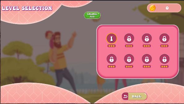 家庭生活模拟器无广告下载 v1.4.6 安卓版 v1.4.6 安卓版 v1.4.6 安卓版 v1.4.6 安卓版 v1.4.6 安卓版 v1.4.6 安卓版 v1.4.6 安卓版