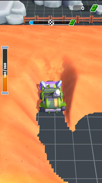 闲置矿工模拟器免广告版(Sand Master 3D) v2.0 安卓版 v2.0 安卓版 v2.0 安卓版 v2.0 安卓版 v2.0 安卓版 v2.0 安卓版