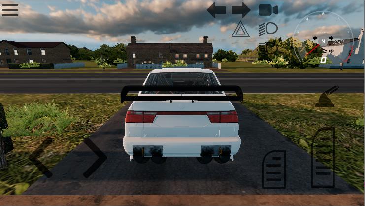 真实汽车驾驶2025免谷歌版 v0.0.1 安卓版 v0.0.1 安卓版 v0.0.1 安卓版 v0.0.1 安卓版 v0.0.1 安卓版 v0.0.1 安卓版 v0.0.1 安卓版 v0.0.1 安卓版