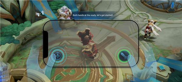 HonorofKings王者荣耀墨西哥版 v9.4.1.13 正式服 v9.4.1.13 正式服 v9.4.1.13 正式服 v9.4.1.13 正式服 v9.4.1.13 正式服 v9.4.1.13 正式服 v9.4.1.13 正式服 v9.4.1.13 正式服 v9.4.1.13 正式服 v9.4.1.13 正式服 v9.4.1.13 正式服 v9.4.1.13 正式服