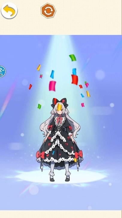 养宝宝模拟游戏最新版 v1.0.0 安卓版 v1.0.0 安卓版