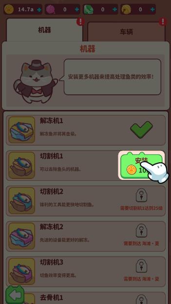 动物森幽会游戏最新版 v0.0.1 安卓版 v0.0.1 安卓版 v0.0.1 安卓版 v0.0.1 安卓版