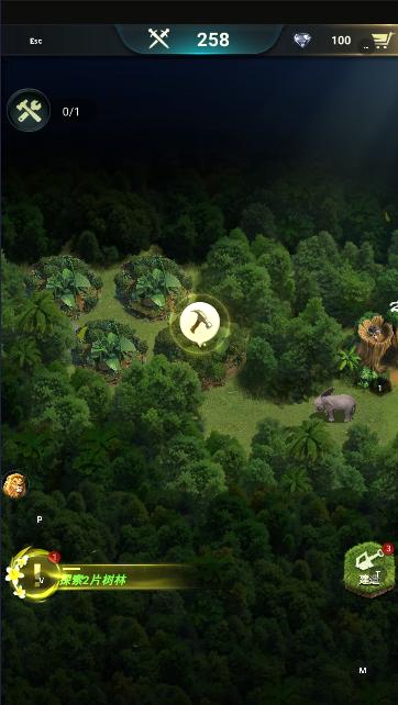 贪玩野兽领主新世界官方2024下载安装 v1.0.24 安卓中文版 v1.0.24 安卓中文版 v1.0.24 安卓中文版