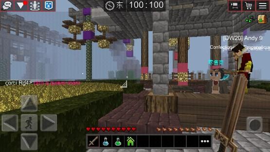 立方星球生存无广告版(方块星球生存游戏) v2.4.3 最新版 v2.4.3 最新版(方块星球生存游戏) 立方星球生存无广告版(方块星球生存游戏) v2.4.3 最新版 v2.4.3 最新版(方块星球生存游戏)