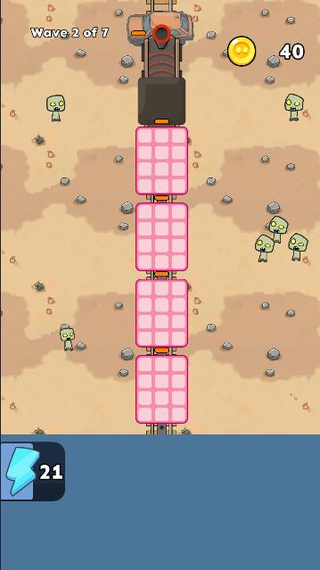 列车幸存者游戏金币不减反增版 v1.0.2 安卓版 v1.0.2 安卓版 v1.0.2 安卓版 v1.0.2 安卓版 v1.0.2 安卓版