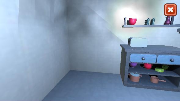 冰箱模拟器下载中文版下载(Fridge) v1.1 安卓版 v1.1 安卓版