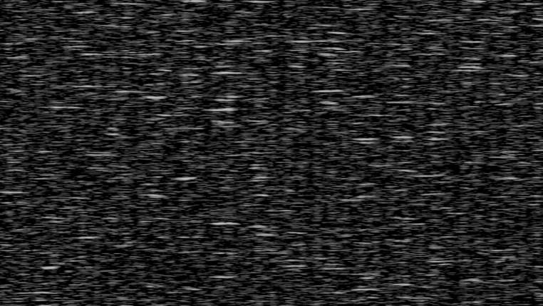 玩具熊沙盒冒险游戏 v4.7 安卓版截图3