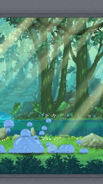 红莲之剑金币不减反增版 v1.0.0 安卓版 v1.0.0 安卓版