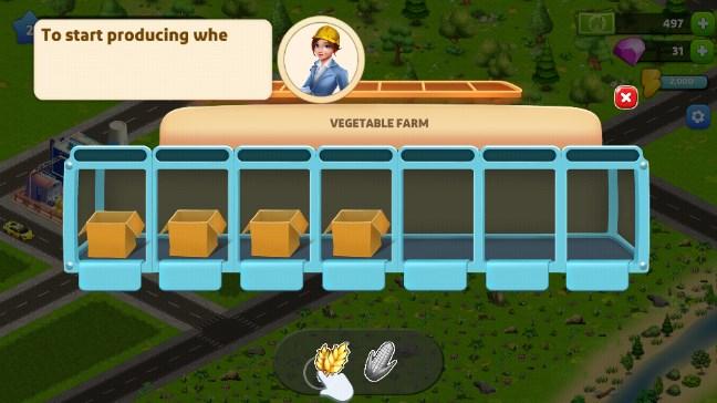 城市建设与农业游戏无限货币版 v2.26.0 手机版 v2.26.0 手机版 v2.26.0 手机版 v2.26.0 手机版