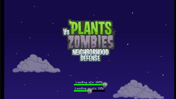 植物大战僵尸邻居防御自制版下载安装 v1.2.8 安卓中文版