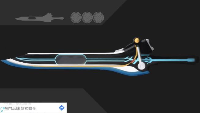 假面骑士欧兹变身模拟器豪华版(OOO Belt All Rider Series) v1.0 安卓版 v1.0 安卓版