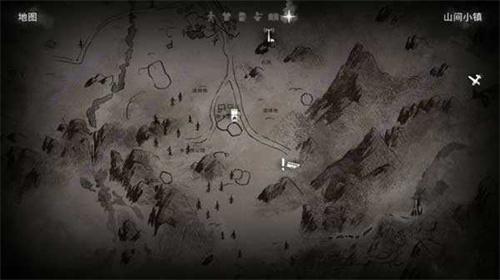 漫漫长夜正版 截图3