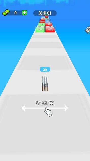 子弹超级多小游戏 v1.0.0 安卓版 v1.0.0 安卓版 v1.0.0 安卓版