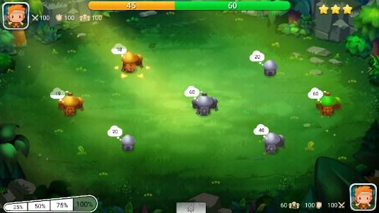 王国荣耀免广告版 v1.0.1 最新版 v1.0.1 最新版