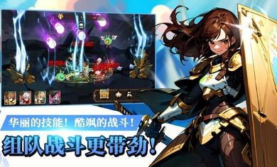 神秘大陆探险免广告最新版 v206 安卓版