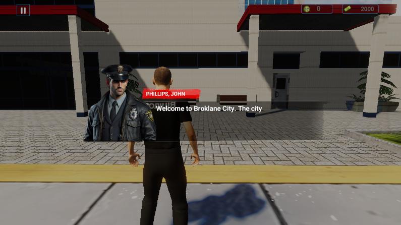 警察执勤模拟器无限货币汉化版 v0.1 安卓中文版 v0.1 安卓中文版 v0.1 安卓中文版 v0.1 安卓中文版 v0.1 安卓中文版