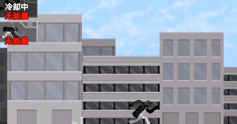 马桶人逆袭手机版正版 v2.0 安卓单机版